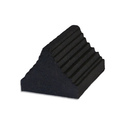 https://chocks.com/products/rpr/rpr_1_400.jpg