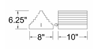 RPR CAD Drawing