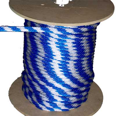 https://chocks.com/products/rpwbl58/rpwbl58_1_400.jpg