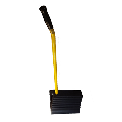 https://chocks.com/products/rpx10ahp/rpx10ahp_1_400.jpg