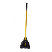 product_small_img2