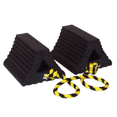 https://chocks.com/products/rpx10r/rpx10r_1_400.jpg