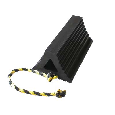 https://chocks.com/products/rpx14l/rpx14l_1_400.jpg