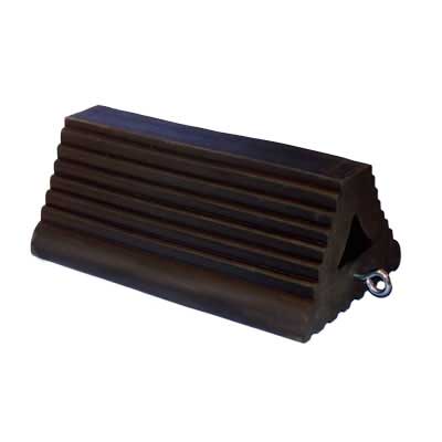 https://chocks.com/products/rpx15/rpx15_1_400.jpg