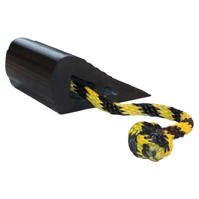https://chocks.com/products/rwl06l/rwl06l_1_400.jpg