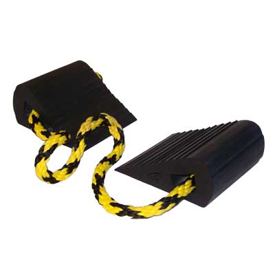 https://chocks.com/products/rwl06r/rwl06r_1_400.jpg