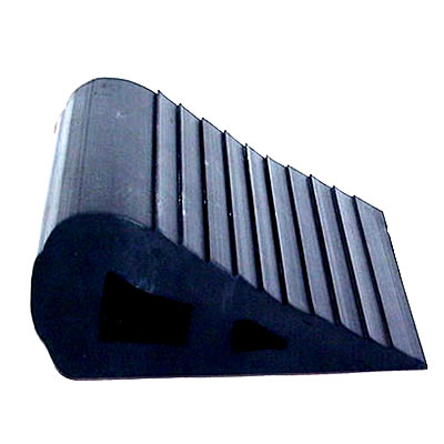 https://chocks.com/products/rwl12/rwl12_1_400.jpg