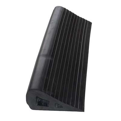 https://chocks.com/products/rwl24/rwl24_1_400.jpg