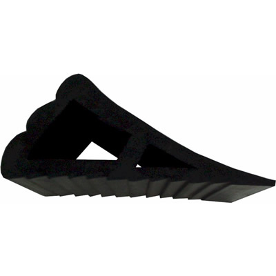 https://chocks.com/products/rws06/rws06_1_400.jpg