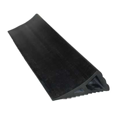 https://chocks.com/products/rws24/rws24_1_400.jpg