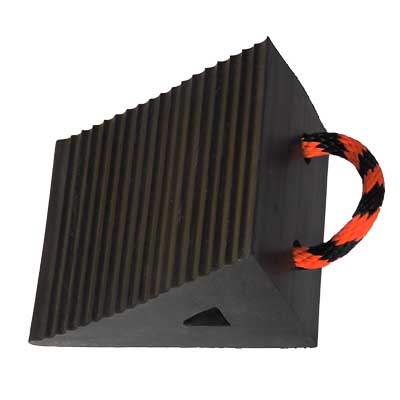 https://chocks.com/products/rwx07rh/rwx07rh_1_400.jpg