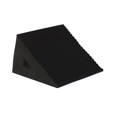 https://chocks.com/products/rwx09/rwx09_1_400.jpg