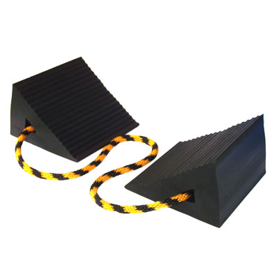 https://chocks.com/products/rwx09r/rwx09r_1_400.jpg