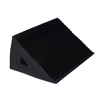 https://chocks.com/products/rwx12/rwx12_1_400.jpg