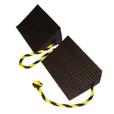 https://chocks.com/products/rwx12r/rwx12r_1_400.jpg