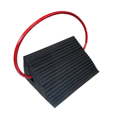 https://chocks.com/products/rwx12sc/rwx12sc_1_400.jpg