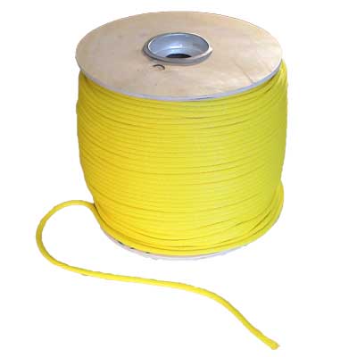 https://chocks.com/products/ry14/ry14_1_400.jpg