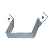 product_small_img2