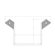 product_small_img3