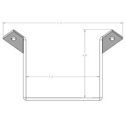 product_small_img3