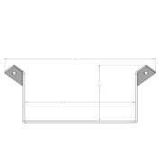 product_small_img3