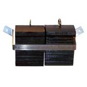 product_small_img1