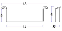 product_small_img1