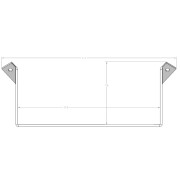 product_small_img2