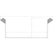 product_small_img3