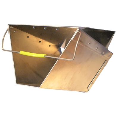 https://chocks.com/products/u0809p/u0809p_1_400.jpg