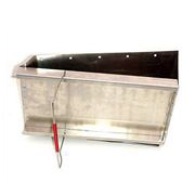 product_small_img1