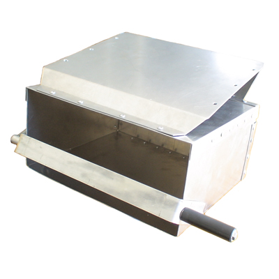https://chocks.com/products/u1306p/u1306p_1_400.jpg