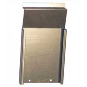product_small_img1
