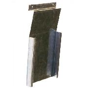 product_small_img1