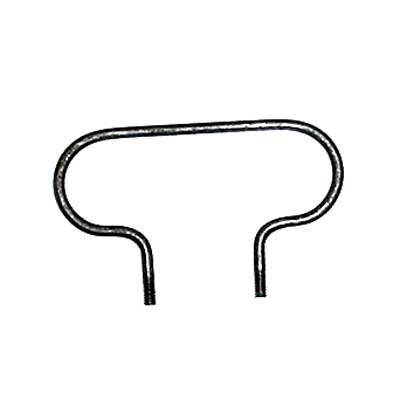 https://chocks.com/products/wgh/wgh_1_400.jpg