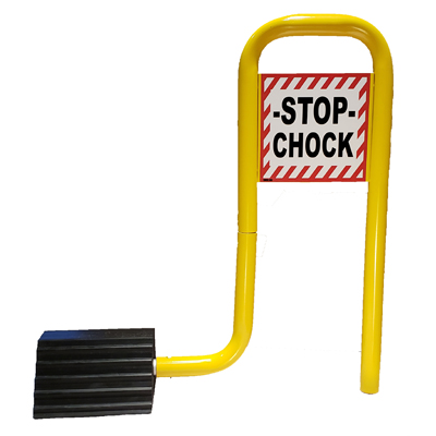 https://chocks.com/products/xpaeps/xpaeps_1_400.jpg