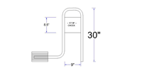 XPAEPS CAD Drawing