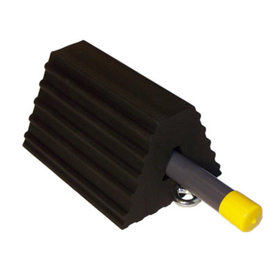 https://chocks.com/products/xpapsh/xpapsh_1_400.jpg