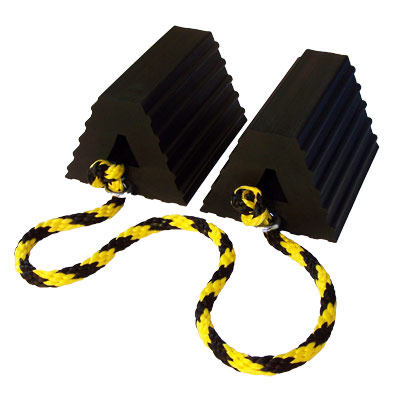 https://chocks.com/products/xpar/xpar_1_400.jpg